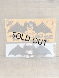 BAT-NIK【A】