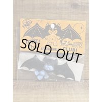 BAT-NIK【B】