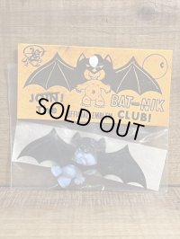 BAT-NIK【B】