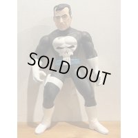 SUPERSIZE SUPER HEROES/EXCLUSIVE【B】