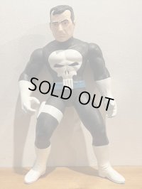 SUPERSIZE SUPER HEROES/EXCLUSIVE【B】