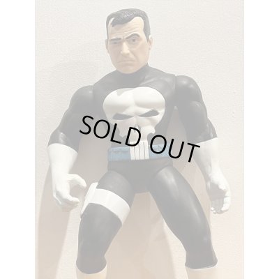 画像2: SUPERSIZE SUPER HEROES/EXCLUSIVE【B】