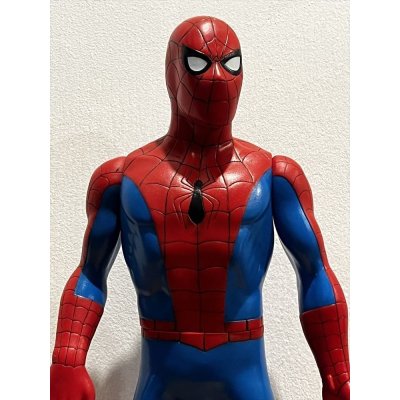 画像3: Hamilton Spider-Man