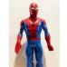 画像2: Hamilton Spider-Man (2)