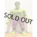 SUPERSIZE SUPER HEROES ※loose