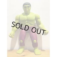 SUPERSIZE SUPER HEROES ※loose