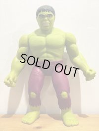 SUPERSIZE SUPER HEROES ※loose