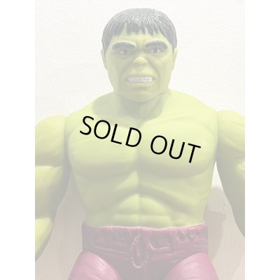 画像3: SUPERSIZE SUPER HEROES ※loose