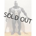 SUPERSIZE SUPER HEROES ※loose