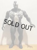 SUPERSIZE SUPER HEROES ※loose