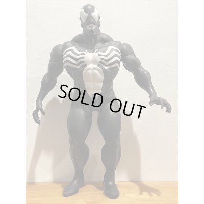 画像1: SUPERSIZE SUPER HEROES ※loose