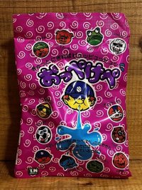 おっぺけぺ【D】