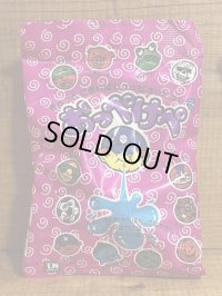 おっぺけぺ【D】