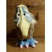 画像1: WORRY BIRD CERAMIC (1)