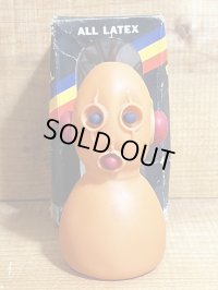 POPPING DOLL【A】