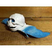 他の写真1: Rubber Skull Bat【A2】