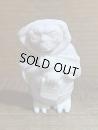 Bootleg E.T. ゴム人形【J】