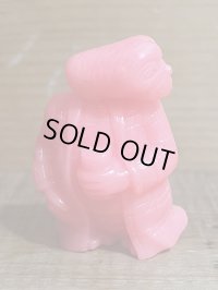 Bootleg E.T. ゴム人形【A】