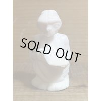 Bootleg E.T. ゴム人形【B】