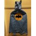 画像2: 60s Mexico Batman Costume (2)