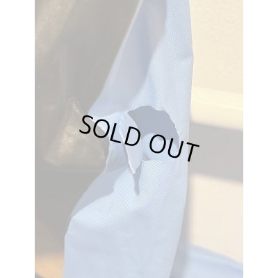 画像9: 60s Mexico Batman Costume