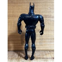 他の写真2: Bootleg Batman 人形