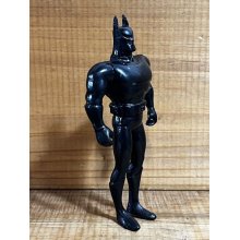 他の写真3: Bootleg Batman 人形