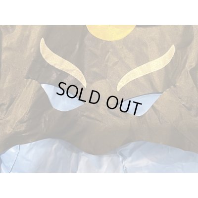 画像10: 60s Mexico Batman Costume