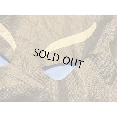 画像13: 60s Mexico Batman Costume