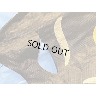 画像11: 60s Mexico Batman Costume