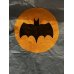 画像6: 60s Mexico Batman Costume