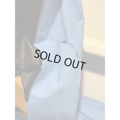 画像8: 60s Mexico Batman Costume