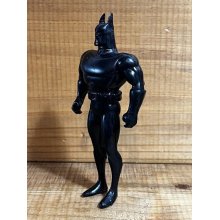 他の写真1: Bootleg Batman 人形