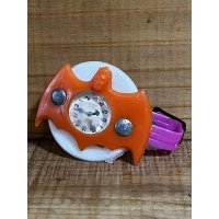 Bootleg Batman Watch【B】