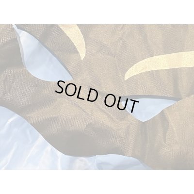 画像12: 60s Mexico Batman Costume