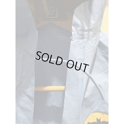 画像5: 60s Mexico Batman Costume