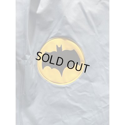 画像4: 60s Mexico Batman Costume