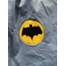 画像4: 60s Mexico Batman Costume