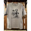 THE ADDAMS FAMILY Tシャツ 