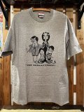 THE ADDAMS FAMILY Tシャツ 