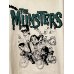 画像4: THE MUNSTERS Tシャツ  (4)