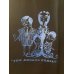 画像3: THE ADDAMS FAMILY Tシャツ  (3)