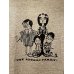 画像3: THE ADDAMS FAMILY Tシャツ  (3)