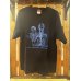 画像1: THE ADDAMS FAMILY Tシャツ  (1)