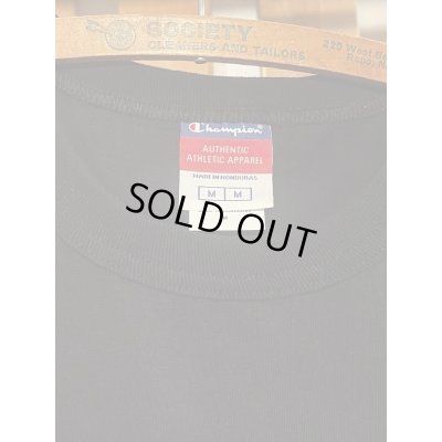 画像4: THE ADDAMS FAMILY Tシャツ 