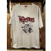 画像1: THE MUNSTERS Tシャツ  (1)