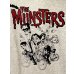 画像4: THE MUNSTERS Tシャツ  (4)