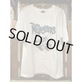 THE MUNSTERS Tシャツ 