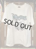 THE MUNSTERS Tシャツ 
