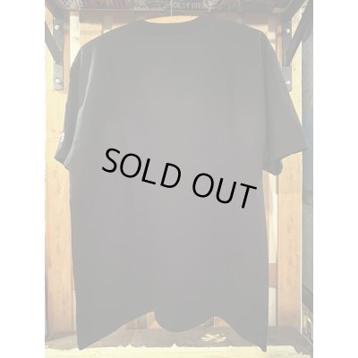 画像2: THE ADDAMS FAMILY Tシャツ 